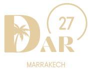 Dar 27